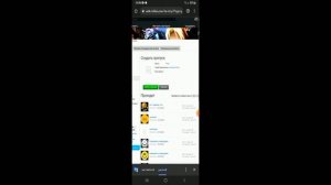 КАК ИГРАТЬ В PLEASE DONATE НА ТЕЛЕФОНЕ? | Ответ тут!
