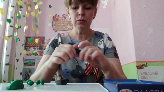 Развивающее занятие для детей 4-5 лет смотреть онлайн