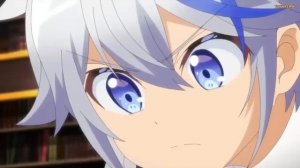 Невообразимые приключения перерождённого дворянина/1-12