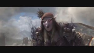 За Орду Туруруру/пародия на "Я акула туруру"