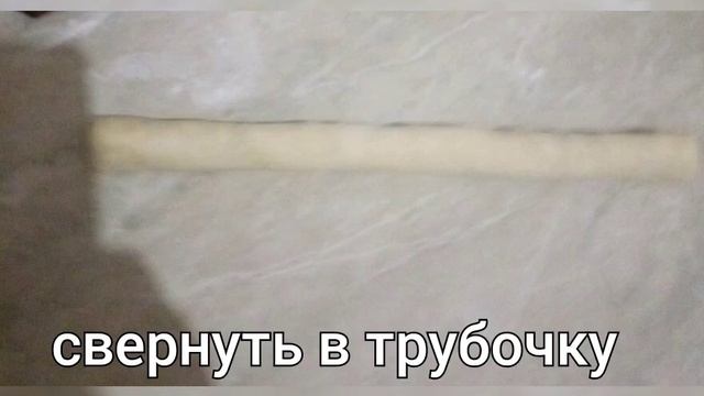 Тортик монастырская изба!!!