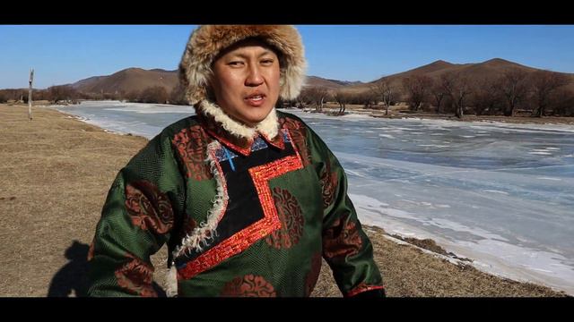 Узон выпуск 28. | Видеосъемка в Чите и Забайкальском крае