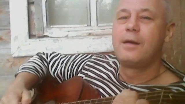 Илья куёт