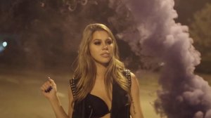 ?Borne - Take Away [Arcade Release]