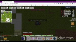 What is Minecraft.io??? (Tutorial)