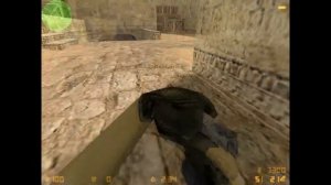 Teleport Player AmxX Counter-Strike 1.6