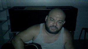 Трофим / Первая Любовь / ПОД ГИТАРУ / ЛИРИКА ШАНСОНА