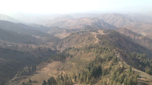 Kim Asar gorge | Ущелье Кимасар смотреть онлайн