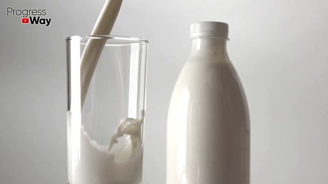 Все Спрашивают Чем Я Подкармливаю Клубнику Осенью В Сентябре Октябре Что У Меня Море Ягод!? смотреть онлайн