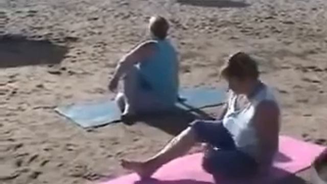 урок Мира 2 часть.wmv смотреть онлайн