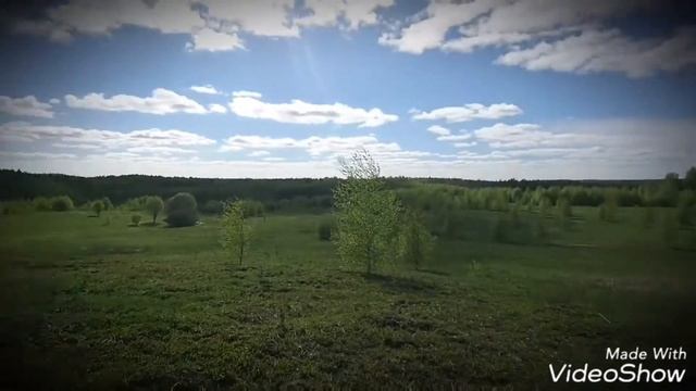 Славяно горицкая борьба. Отработка ударов руками."Радогора". Русский бой.