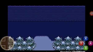 Таинственный ключ от дома Меттатона ( Андертейл HD )