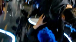 Chilly 1990 Days HD HQ 2023