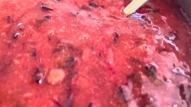 БЕЗ САХАРА ДЖЕМ ВАРЕНЬЕ СЛИВОВОЕ #диабет #пп #кетоджем #lowcarb #безсахара #ketorecipes смотреть онлайн