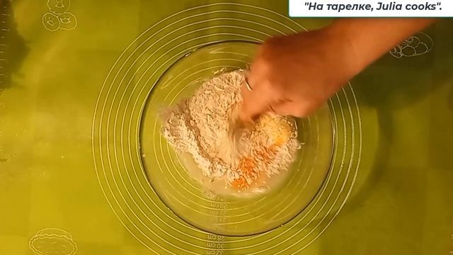 МАМПАР?ТАКОЙ СУПЧИК ХОТЬ КАЖДЫЙ ДЕНЬ ПОДАВАЙТЕ ‼#рецепты #суп #какприготовитьсуп