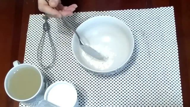 Предлагаю приготовить ХЕК в сметанной заливке.