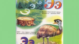 «Звуковой состав слова. Гласные звуки» в 1 классе