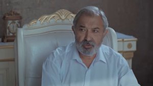 Kurtlar Vadisi Pusu 268. Bölüm