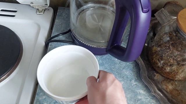 ВЛОГ ГОТОВЛЮ ТВОРОЖНУЮ ЗАПЕКАНКУ ? ДЕЛА ПО ДОМУ ДАЖЕ КОГДА БОЛЕЮ смотреть онлайн