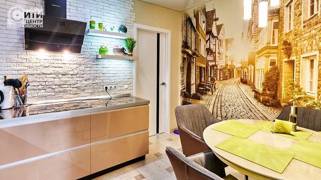 Купить квартиру в Воронеже ул. 45 Стрелковой Дивизии 226 смотреть онлайн