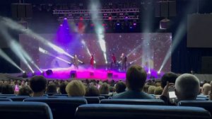 АЛМАЗ - ЗӨЛФИРӘ МИРЗАЯНОВЛАР - ШӘПТӘН ТҮГЕЛ