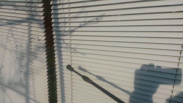 Моем жалюзи легко,просто,быстро смотреть онлайн