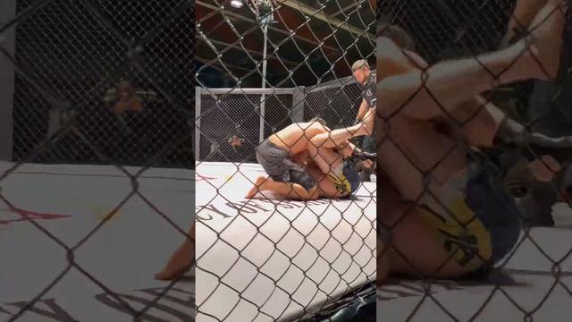 LSFC 1 | Исрафилов Руслан ?? vs ??Чередниченко Константин смотреть онлайн