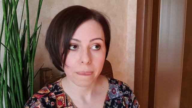 О чём мой канал? смотреть онлайн