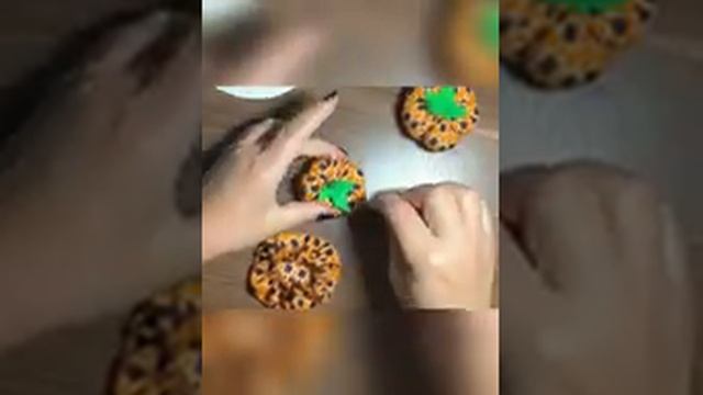 Гольниця-гарбузик смотреть онлайн