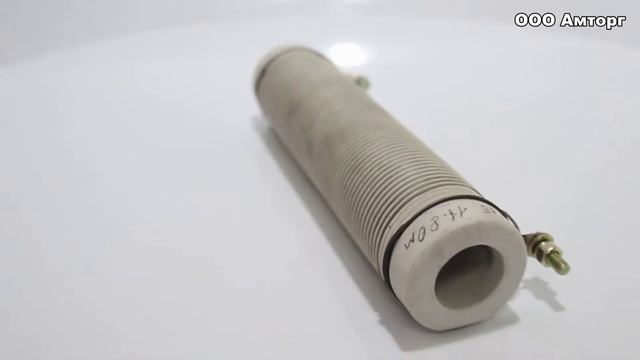 Резистор сопротивления СР-300 смотреть онлайн