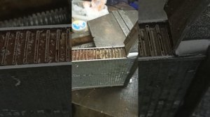 радиатор печки Тойота Хайлендер 1 поколение