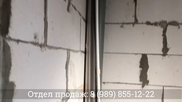 Обзор домов в Гостагаевской на Мира 116, часть 2 смотреть онлайн