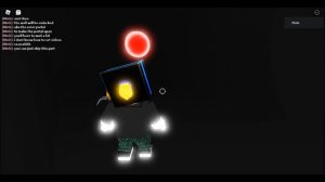 How To Fight/Find Error In Sans Multiverse Ep 1.