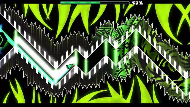 GOD EATER by KNOBBELBOY ТОЛЬКО БАГИ И ХИТБОКСЫ смотреть онлайн