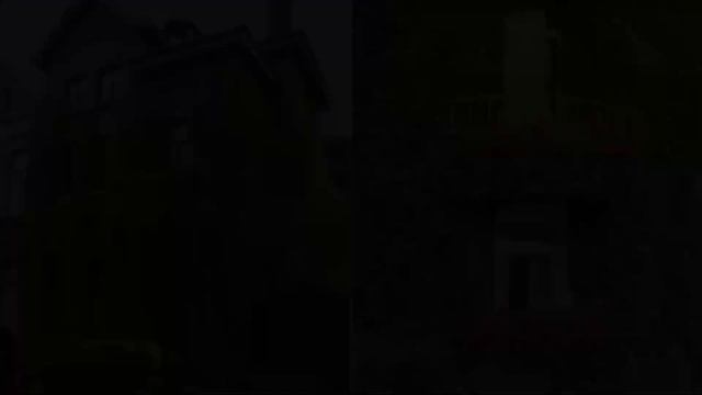 ВЕРТИКАЛЬНЕ ОЗЕЛЕНЕННЯ САДУ / РОСЛИНИ ДЛЯ ВЕРТИКАЛЬНОГО ОЗЕЛЕНЕННЯ