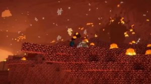 ?Minecraft Parody Believer?   Animation Life 3.mp4