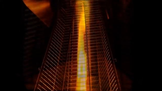 Ballu BOGH 15e смотреть онлайн