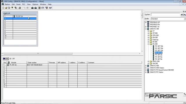 PLC Programming Tutorial for Beginners_ Part 1