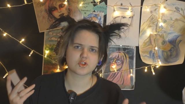 Обзор косметики из Ив Роше смотреть онлайн