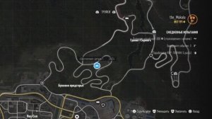 Все "Бесплатные Детали" (NFS) Need For Speed 2015 1.04