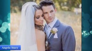 Matt Lanter Lifestyle, Net Worth, Wife, Girlfriends, Age, Biography, Family, Car, Facts, Wiki !