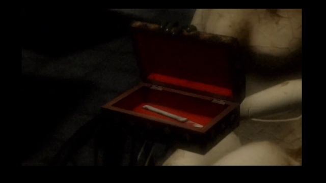 ОБЗОР ИГРЫ FORGOTTEN MEMORIES смотреть онлайн