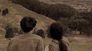 Сенче бардым 2`Менгилен Доруйгу