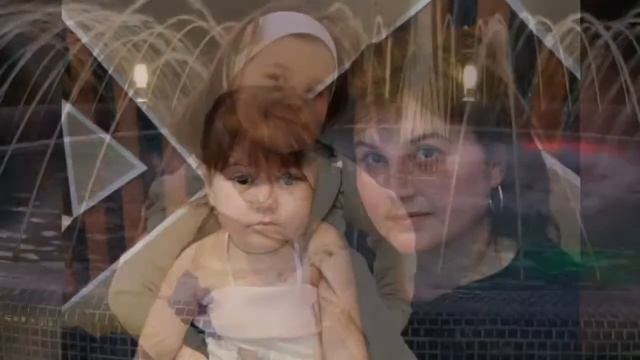 Золотой дед и его богатство!!! С юбилеем, дорогой! смотреть онлайн