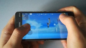 PUBG Mobile Lite For Samsung Galaxy J2 Prime ( SM-G532F )