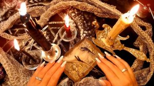 ИЗБАВИТЬСЯ ОТ ВСЕХ БЕД И НЕГАТИВНЫХ ПРОГРАММ ЧЕРЕЗ ПРЯДЬ ВОЛОС Автор Светлана ВЕДА