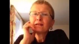 Созависимые зависимые от любви и отношений