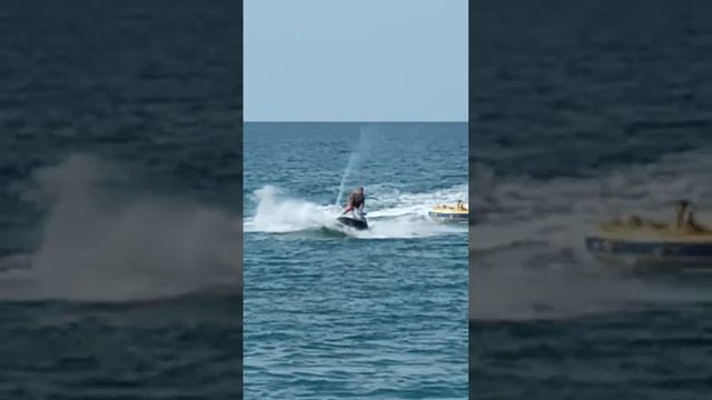 Сочи#лазаревское #море#морк2023#таблетка#катание#отпускнаморе