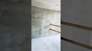 Обзор 3-комнатой квартиры ЖК Сограт #краснодар #недвижимостькраснодар #новостройкикраснодара