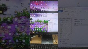 Pinecil v2 Прошивка паяльника RUS